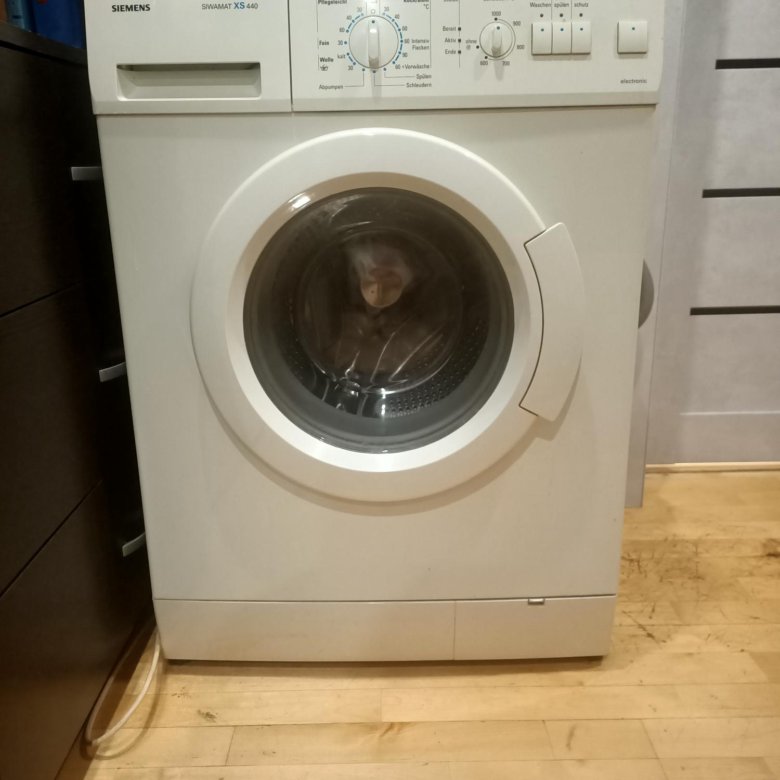 Siemens xs 863. Стиральная машина сименс xs 440. Стиральная машина сименс siwamat xs 863. Сименс xs 432. Стиральная машина сименс xs 432.