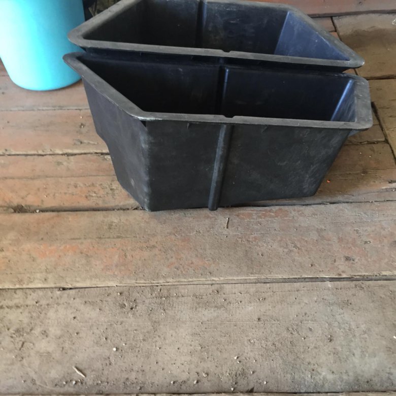 Корыто в приору – купить в Самаре, цена 1 000 руб., дата размещения: 22 ...