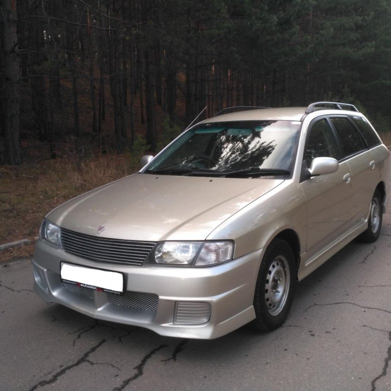 Nissan wingroad 1999. Ниссан вингроуд 1999. Ниссан Вингроад 1999. Nissan p11 Winground 1999г.