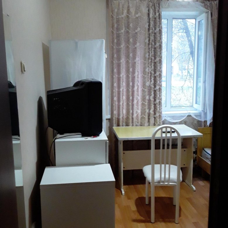 Космонавтов 97 екатеринбург фото. Комнаты екатеринбург космонавтов. Комнаты екатеринбург космонавтов. Комнаты екатеринбург космонавтов. Комнаты екатеринбург космонавтов.