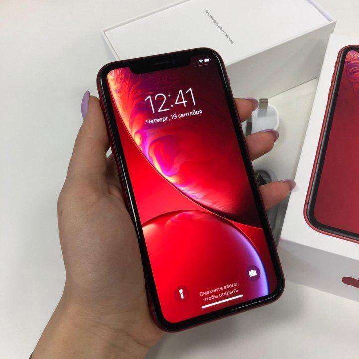 Iphone Xr Купить В Барнауле