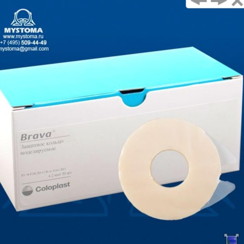 Защитная кожа для стомы. Защитное кольцо Coloplast Brava. Защитное кольцо моделируемое Brava 2.0 мм. 120305 Coloplast защитное кольцо Brava® моделируемое 2,0 мм. Защитное кольцо для стомы Coloplast.