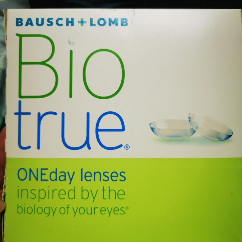 Линзы контактные bausch lomb soflens. Soflens daily disposable 90 pk. Линзы bausch lomb 90 шт. Soflens daily disposable 90. Ultra one day (90 линз).