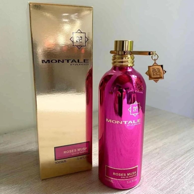 Духи montale roses musk. Montale Roses Musk. Парфюм арабский по мотивам Montale Roses Musk.