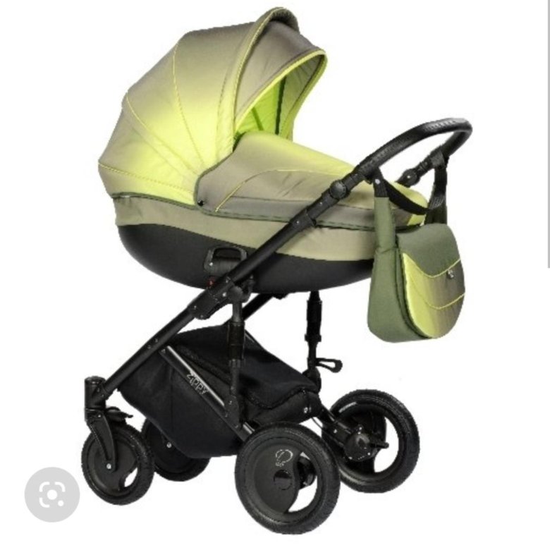 коляска 2в1 wiejar классическая рама. коляска 3 в 1 lonex инструкция. вес колясок 2 в 1. вес детской коляски 2 в 1. вес колясок 2 в 1.