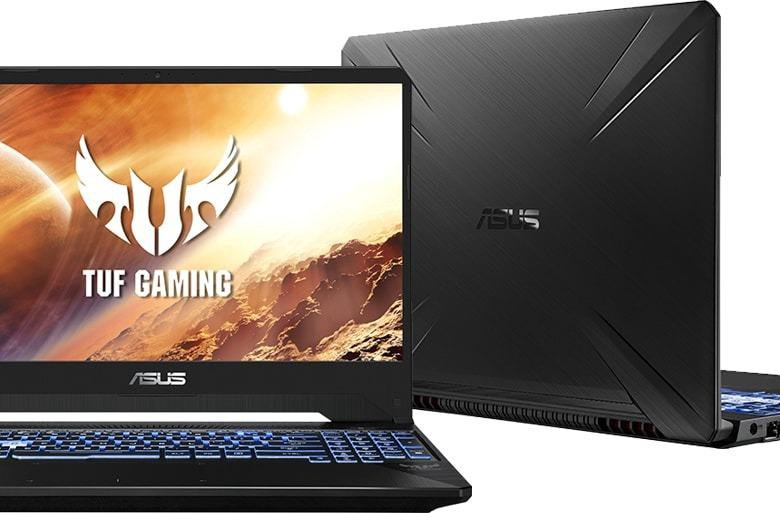 Asus fx505dt схема