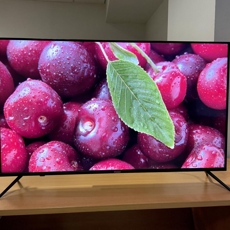 haier-43-androidtv-wifi-fullhd-miracast