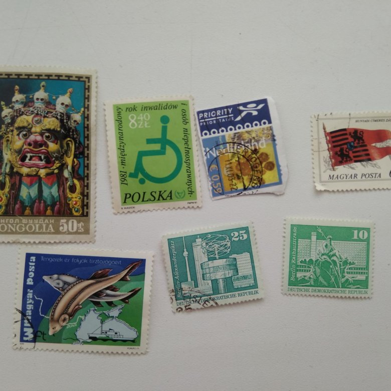 Проекты франции марки. Марки ссср 1948 30 лет влксм. Почтовые марки франции. Марки 2024 года. Пятый стандартный выпуск почтовых марок рф.