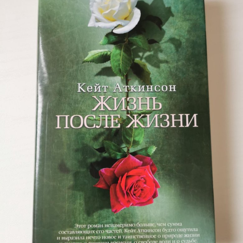 Жизнь после жизни Кейт Аткинсон. Книга жизнь после. Жизнь после жизни книга. Кейт Аткинсон книги.