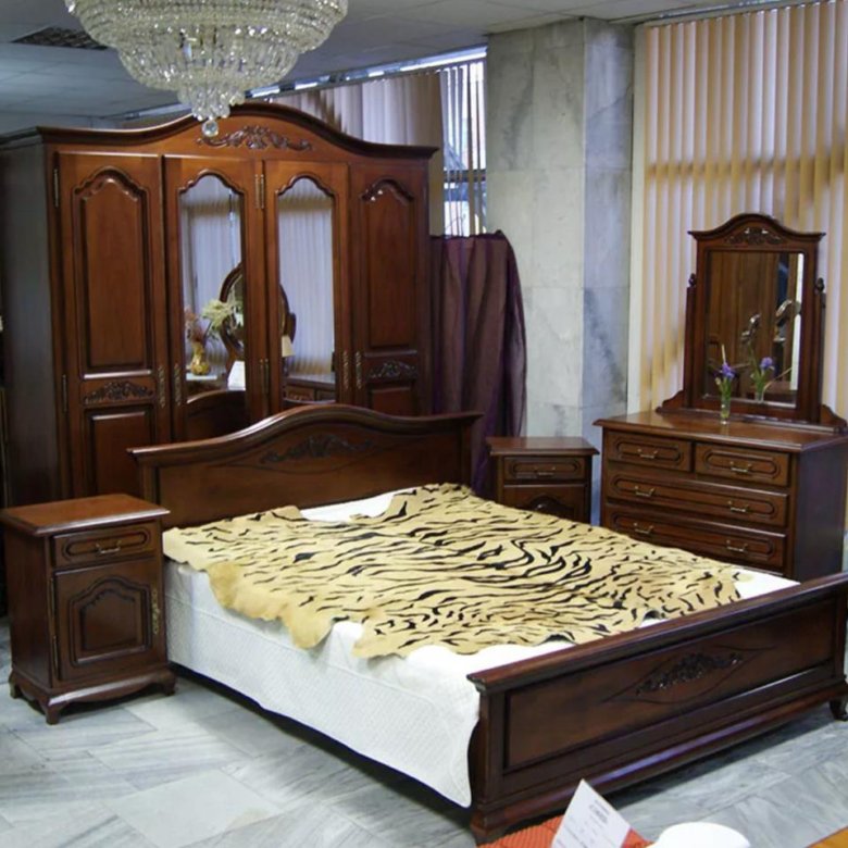 Куплю спальню б у. Румынская мебель Анабелла спальня. Спальня Арианна Киргу.