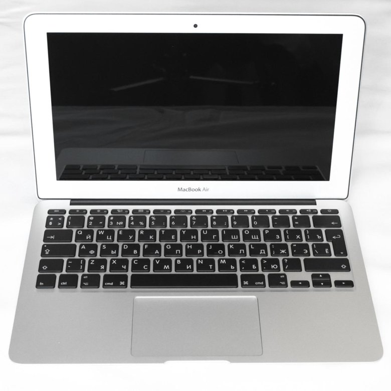 Apple macbook air 11 mid. Макбук Air 11 2011. MACBOOK Air 11.6. Apple MACBOOK Air 11 Mid 2012. Mac Air 11 дюймов.