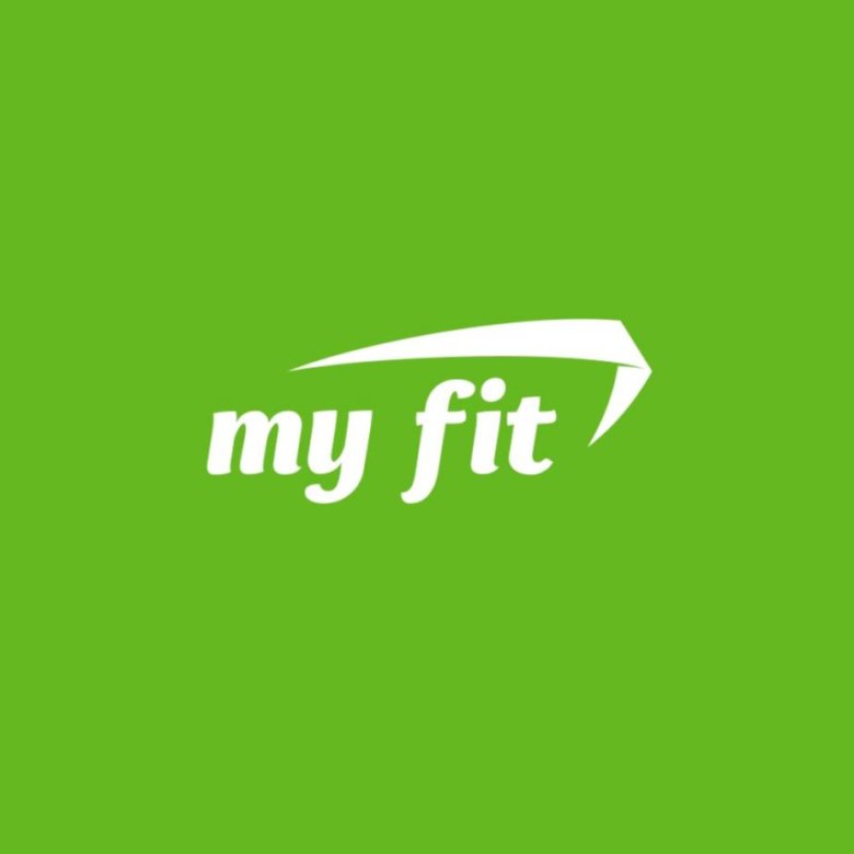 Myfit. Май фит. Майфит Тверь. Май фит Тверь. My Fit логотип.