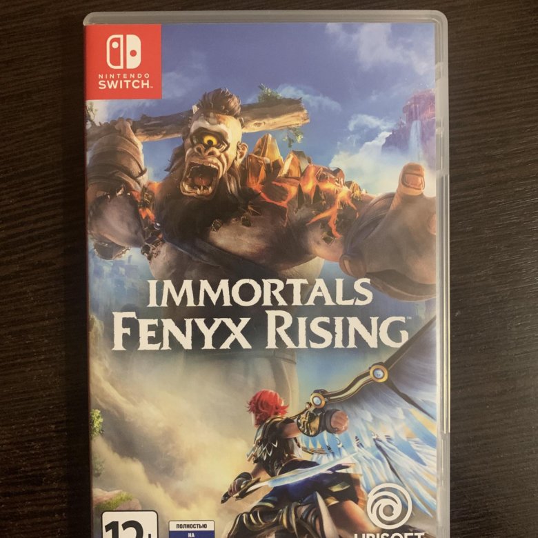 Risen 1. Nintendo switch special edition. Ceresa игра switch. Монстер хантер на пс3. Monster hunter rise nintendo switch.