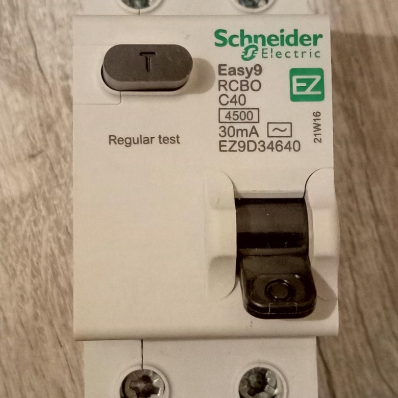 Schneider 40а. Schneider gv3p40. Schneider 40а. Авт. Schneider electric узо 40а.