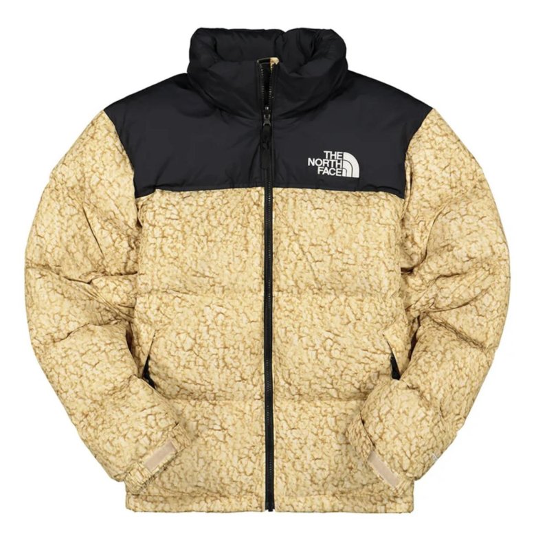 The north face плюшевая. Куртка the North face Sherpa Nuptse. The North face пуховик Sherpa Nuptse. The North face Sherpa Nuptse Jacket. Куртка the North face 700 Nuptse 1996.