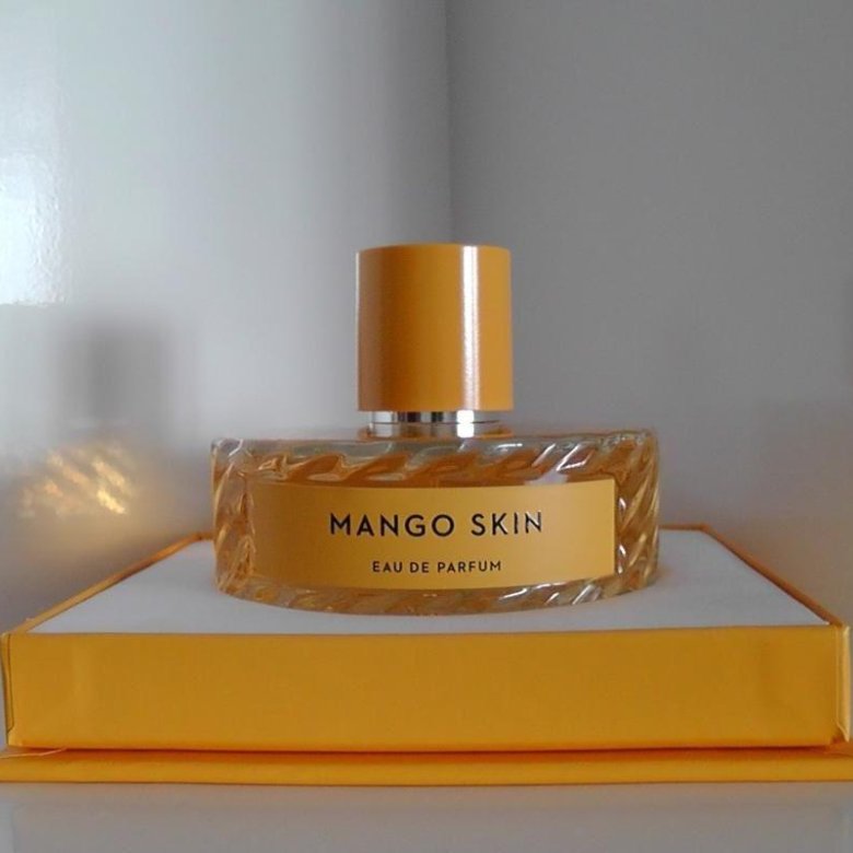 Духи манго скин оригинал. Wilhelm Parfumerie Mango Skin. Vilhelm Parfumerie Mango Skin EDP. Парфюм Wilhelm Parfumerie. Vilhelm Parfumerie парфюмерная вода.