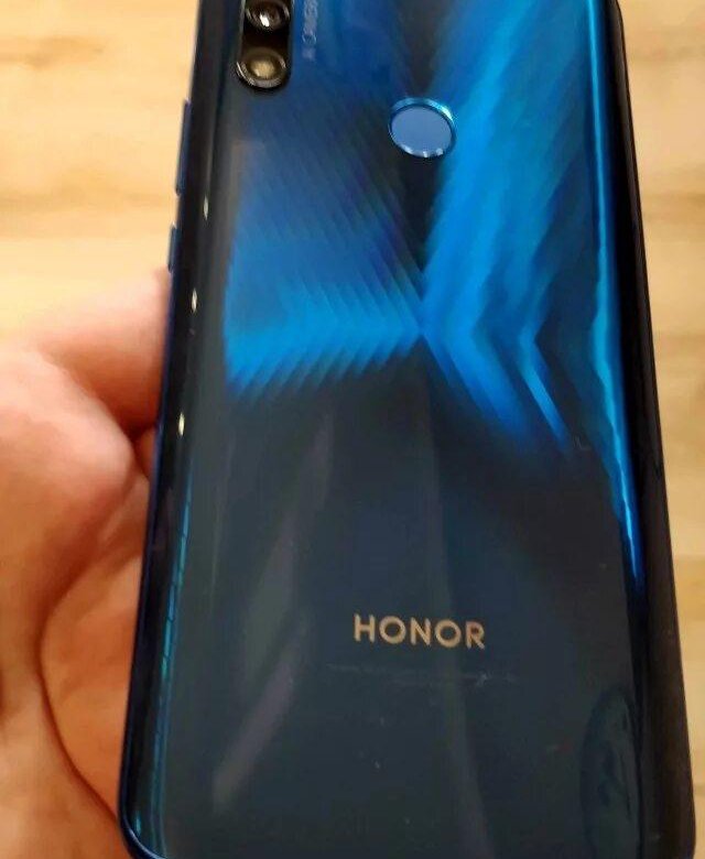 Honor x7b черный. Хонор 9х. Honor x9 5g. Хонор 9х 128гб. Honor x10 narxi.