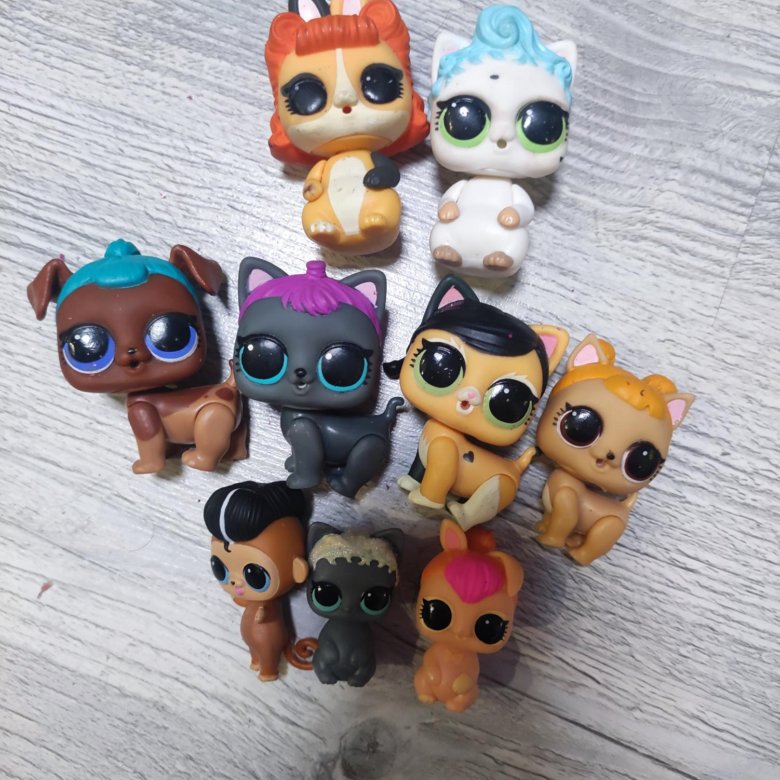 Lil lola. Lil lola. Лол lil teacher. Педофильская мода для детей. Странные игрушки лол.