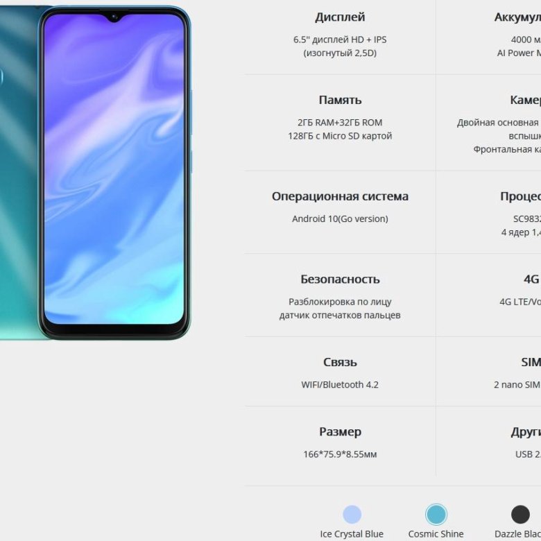 Vision характеристика. Смартфон itel vision1 Pro 32. Itel vision1 Pro 2/32gb. Intel Vision 1 Pro. Совместимость стекол Ксиаоми