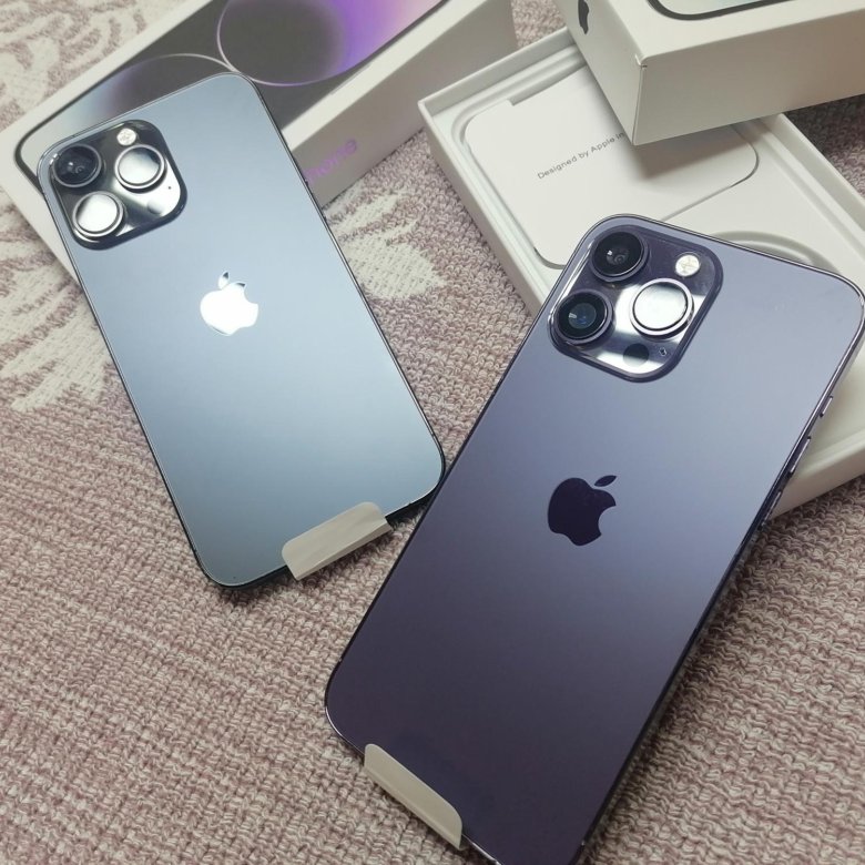 Apple iphone 14 Pro Max 512 Gb Copy – купить в Москве, цена 10 000 руб ...
