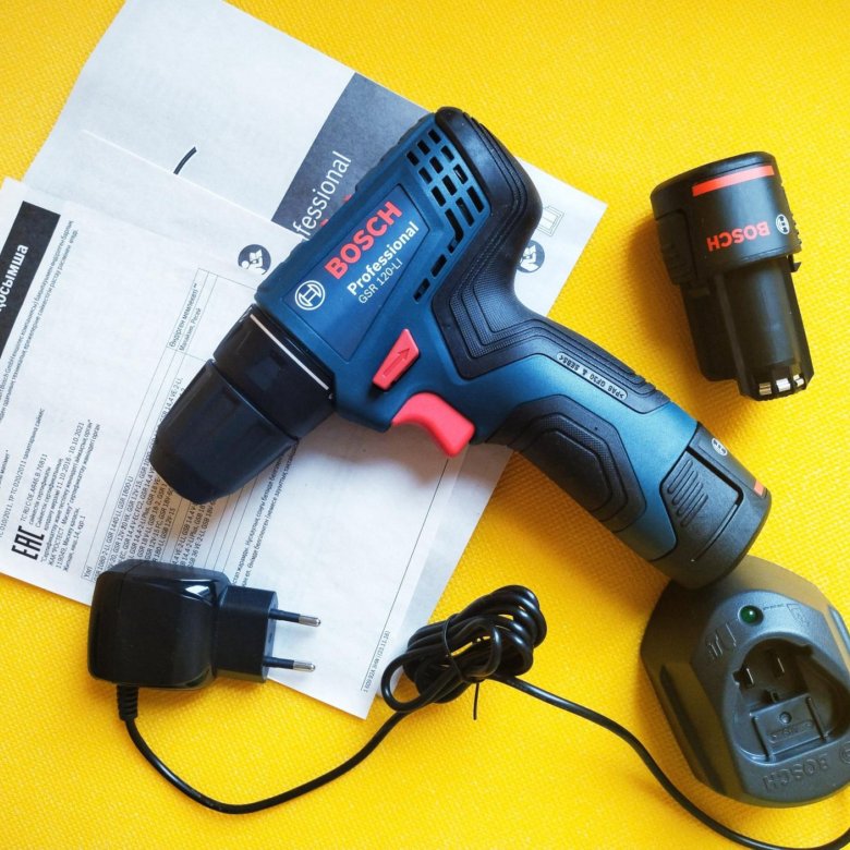 020. Шуруповерт gsr 120 li. 601 9g 8. Бош gsr 120. Дрель-шуруповерт аккумуляторная bosch gsr 120-li.