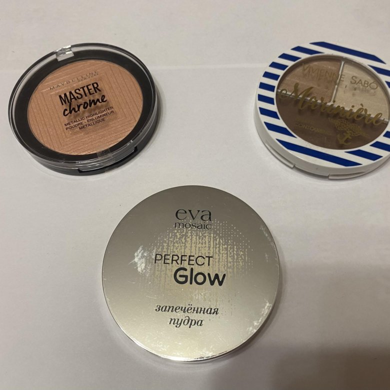 Пудра диваж. Пудра 2024. Пудра жаде. Маникюр 2024 пудра модно. Пудра mineral fusion 15 оттенков.