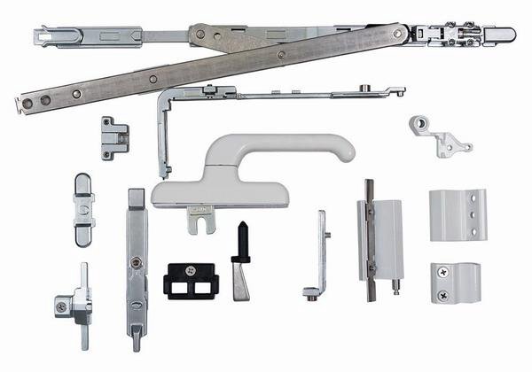 Фурнитура для пластиковых окон картинки