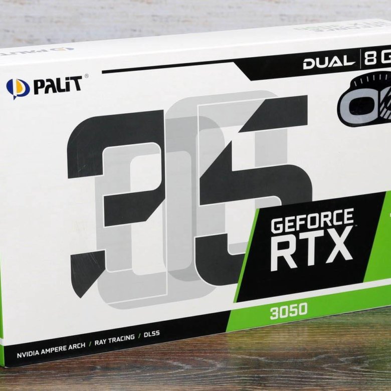 Rtx 3050 картинки