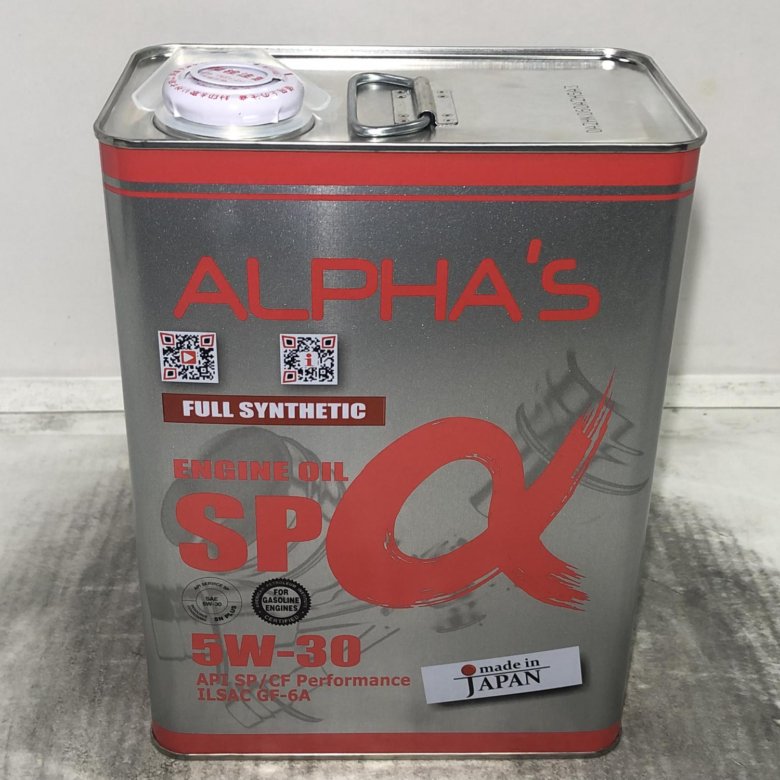 Alphas 5w30. Alphas 5w30 20л. Alphas 5w-30 20л SP/CF gf-6a (синтетика). Моторное масло Альфа 5w30.