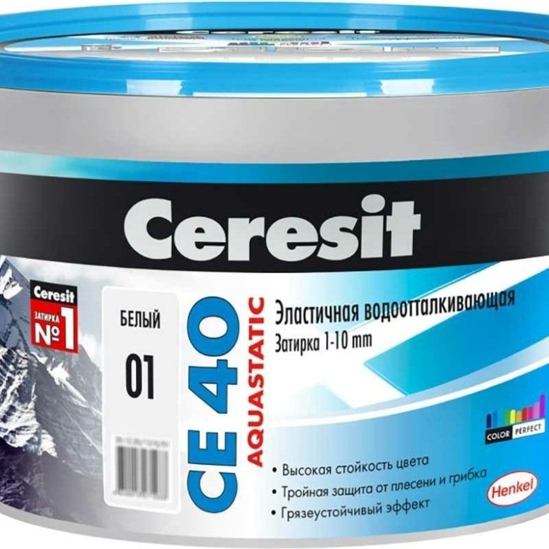 Церезит ce 40 белый. Ceresit ce 40 Манхеттен. Затирка Ceresit ce 40 палитра. Ce 40 Aquastatic Манхеттен. Затирка Церезит Манхеттен 10.