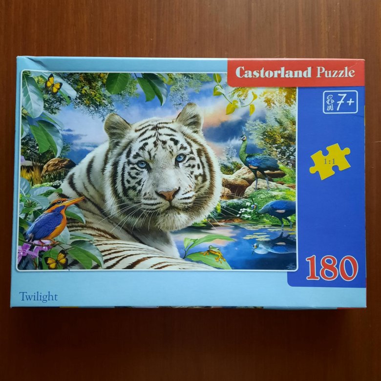 Пазлы смайл декор. Пазлы 90-х рождество. Новогодние пазлы для детей. Нова пазл. Пазл мишки, leoboom.