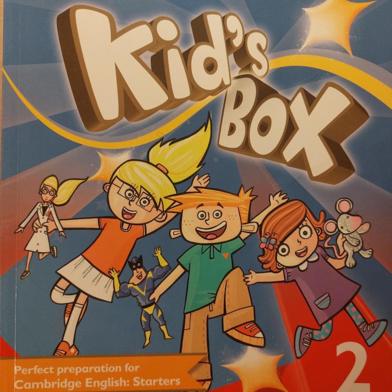 Wordwall kids box 4. Учебник английского языка Kids Box. Kids Box 2. Kids Box 1. Учебник Kids Box 2.