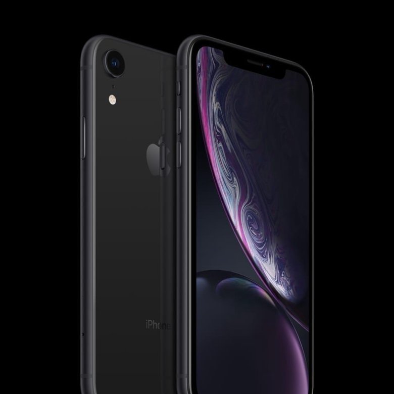 Iphone xr 15 pro отзывы