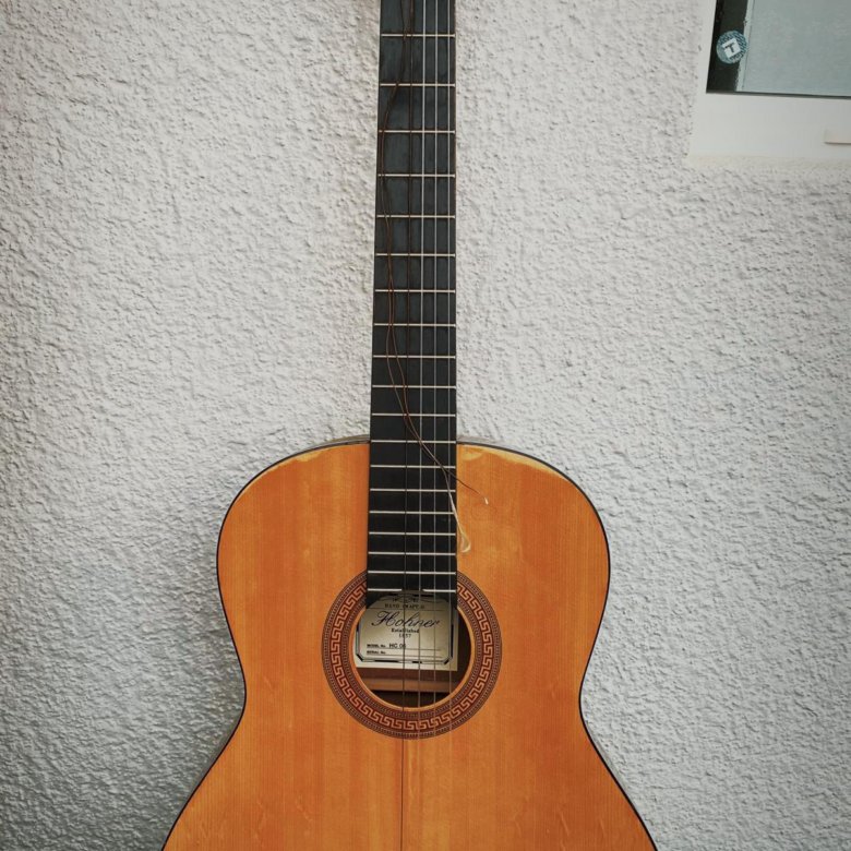 Hohner 06 гитара. Гитара Hohner HC-06. Hohner hc06 1857. Hand Crafted Hohner hc06. Гитара hand Crafted Hohner HC 06.