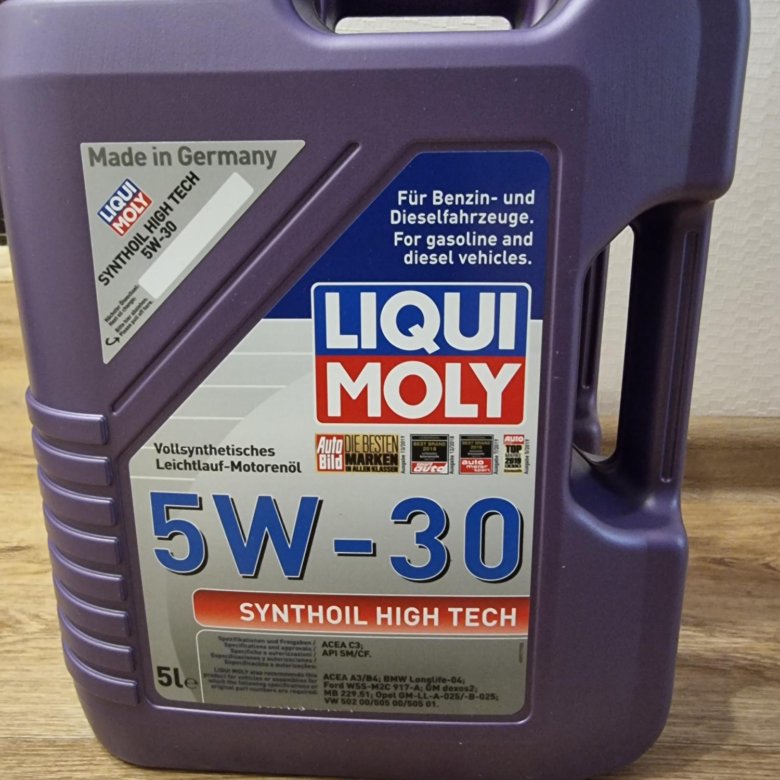 Synthoil high tech 5w30. Ликви моли 5w30 Synthoil High Tech. Моторное масло Liqui Moly Synthoil High Tech 5w-40 5 л. Liqui Moly 5w50 артикул.