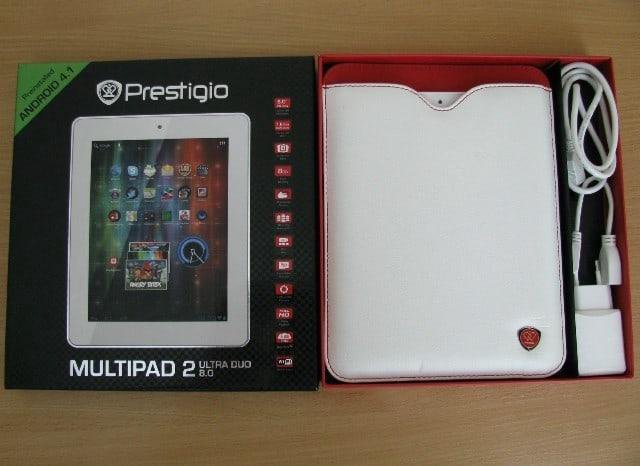 Multipad 8.0 3g. Престижио мультипад 2 ультра дуо 8.0. Prestigio MULTIPAD 2 Ultra Duo 8.0 3g характеристики. Комплектация планшета тактическтй. Prestigio MULTIPAD 2 Pro Duo 8.0 3g.