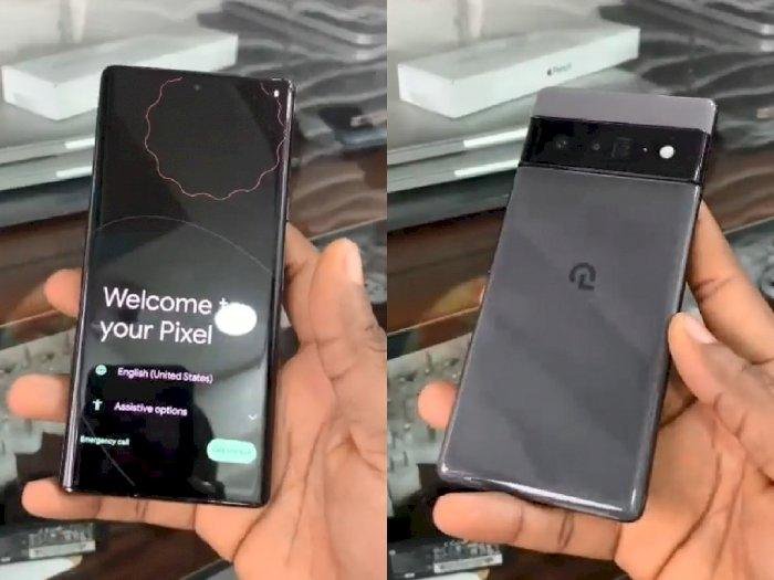 Find x6 pro отзывы. Google Pixel 6 Pro. Pixel 6 Pro 512 GB. Google Pixel 6 Pro Black. Google Pixel 6 коробка.