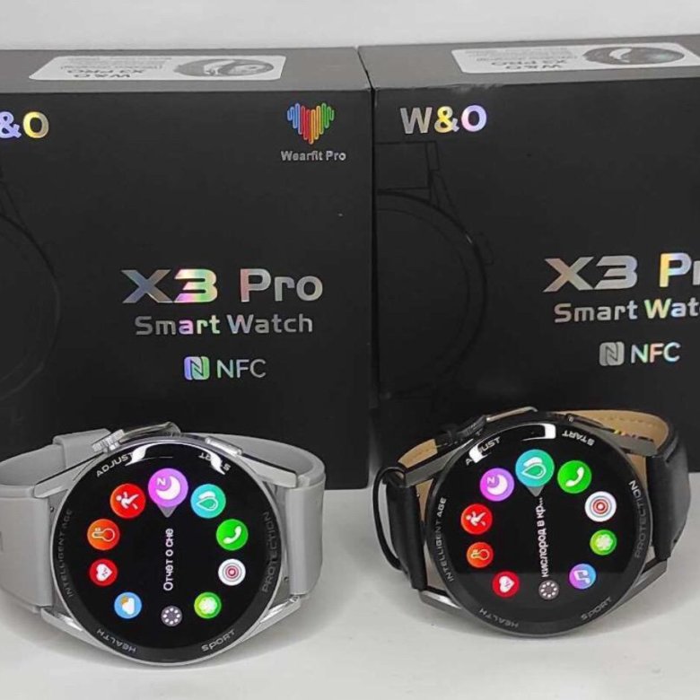 Приложение для смарт часы x8 pro. Часы-диктофон наручные