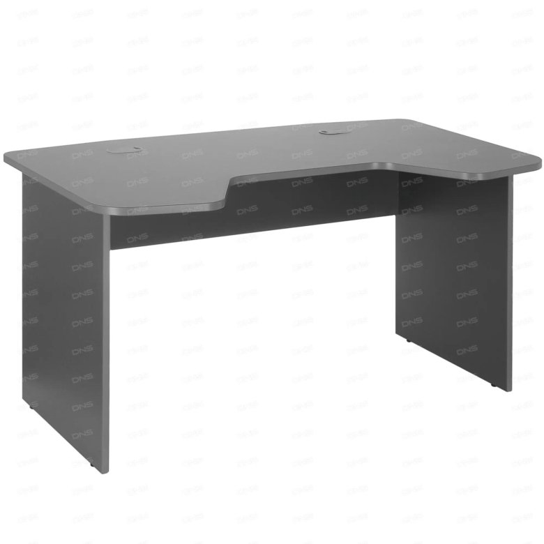 Игровой стол skyland skill stg 1385. 1. Skyland skill. Стол se-1400 r серый. Skyland skill.