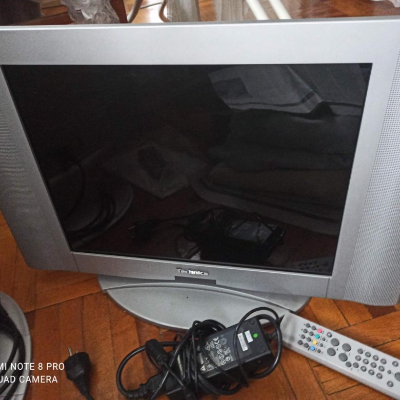 LED телевизор, Thomson 20 и Dexp 32,Novex-40 запча – купить в Санкт ...