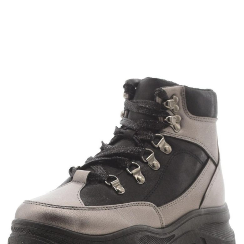 Сандали тренд 2022. Ботинки 2024. Ecco ботинки со снежинкой. Ботинки 2024. Ботинки 2024.