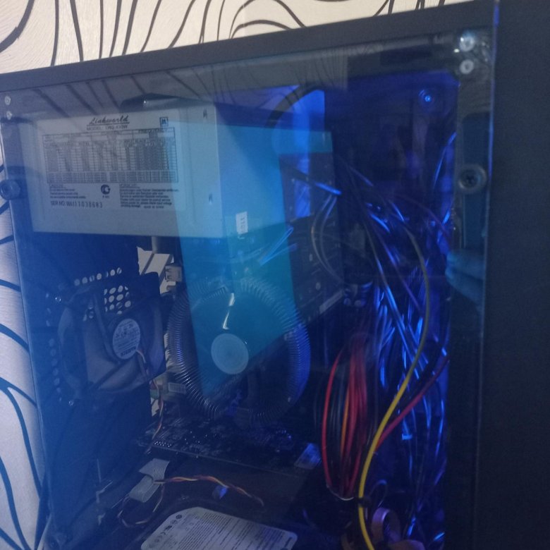 ленина 7 новошахтинск. днс тбилисская. днс новошахтинск. ростовская область новошахтинск садовая улица 32 dns. проноут, новочебоксарск, улица винокурова.