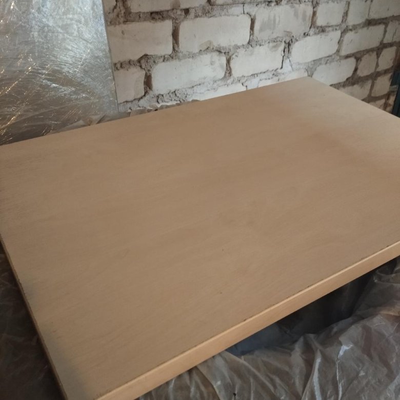 Столешница 60*40*2,5 – купить в Москве, цена 250 руб., дата размещения ...