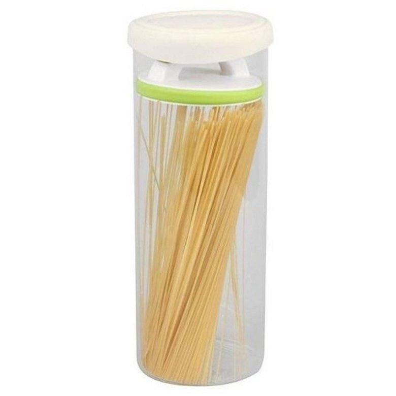 Банка для хранения Pomi d'Oro PGL-220002 Coloriva, – купить в ...