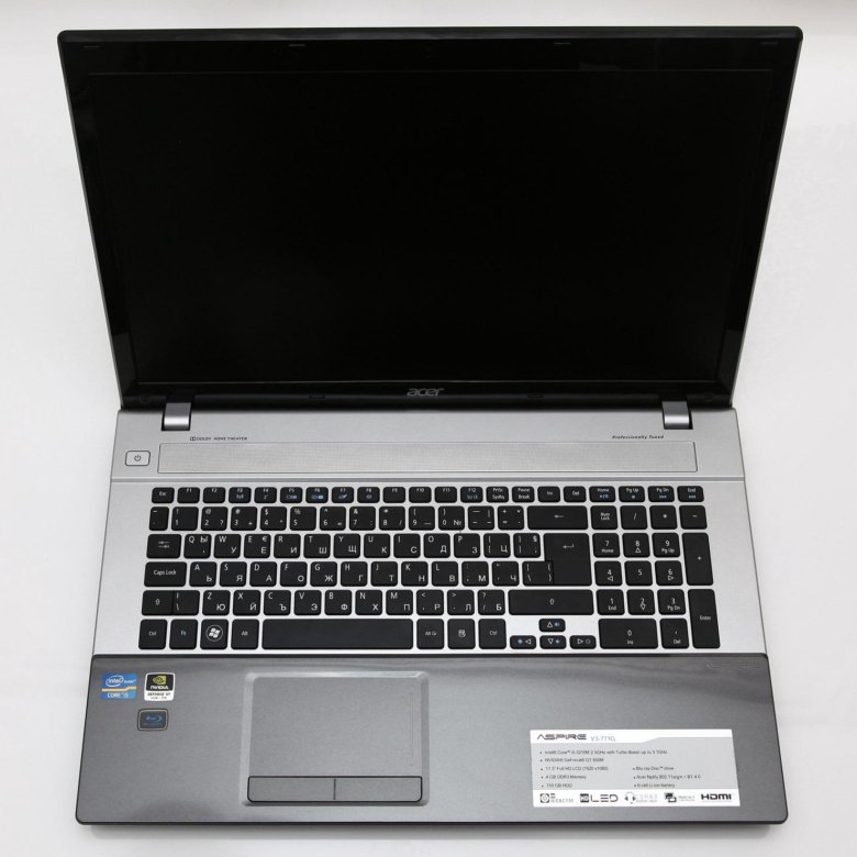 Ноутбук acer aspire v3-571g-736b8g75makk. Ноутбук acer aspire v3-771g. Acer v3-771g 17"3. Acer aspire v3 722g. Acer v3 771g.