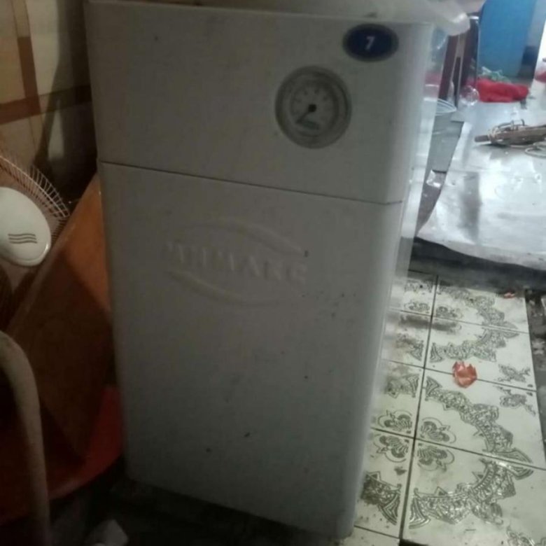 Мимакс 2. Газовый котел мимакс 7. газовый котел мимакс.