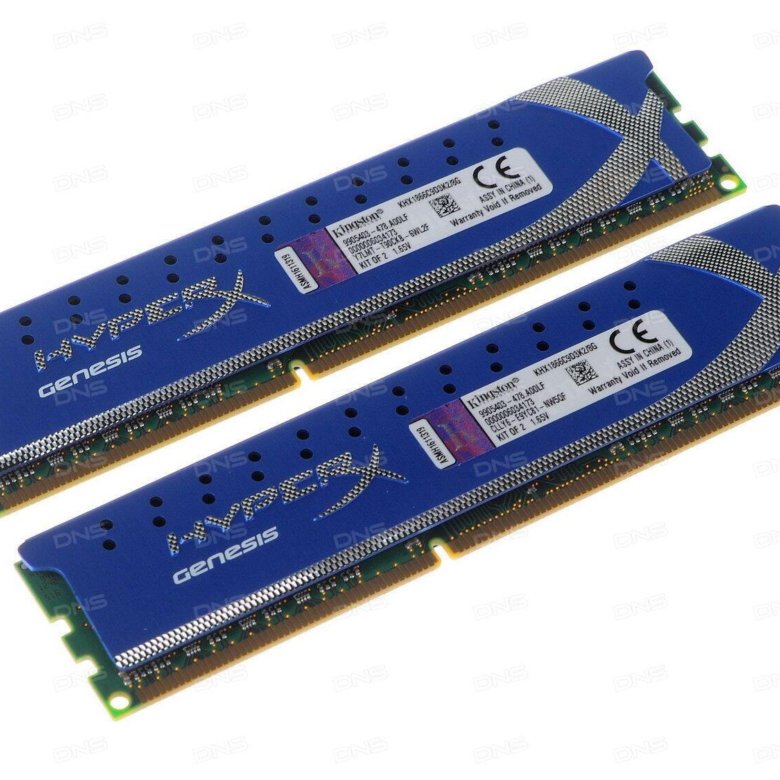 Ddr3 1866 dimm. Ddr2. Crucial ddr2 8gb so-dimm. 14900k. Ddr3 1866.