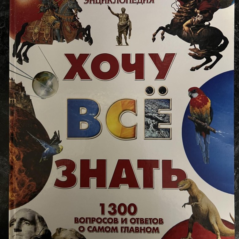 Все про всех знающая. Энциклопедия хочу все знать. Детские энциклопедии хочу все знать. Книга хочу все знать для детей. Энциклопедия хочу знать для детей.