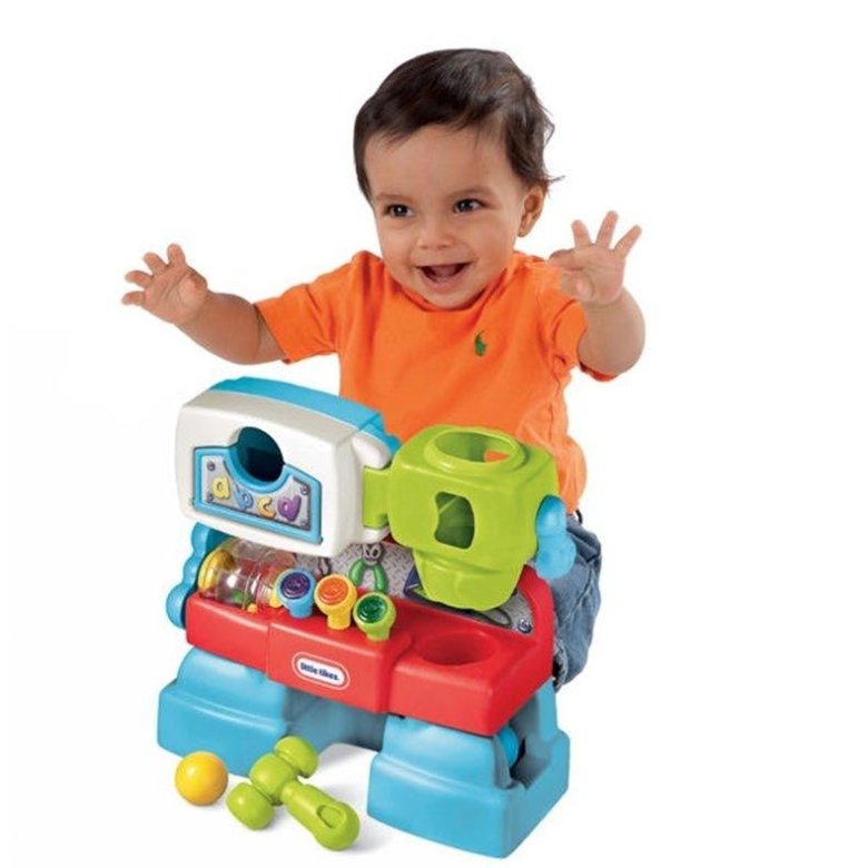 Boy little toys. Игрушки для ванной фирмы little Tikes