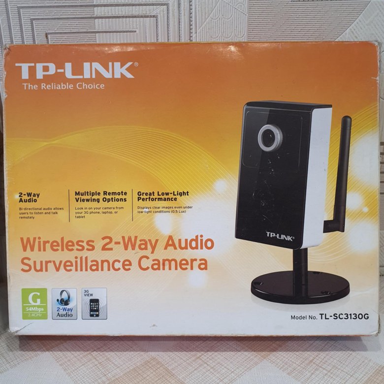 Наш выбор 2024 видеонаблюдение. TP-link TL-sc3130g характеристики. TL-sc3130g.